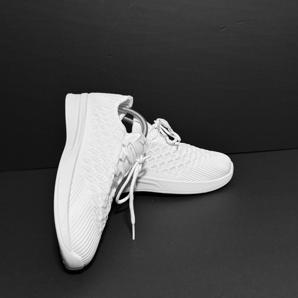 Danskin - Picture 15 of 16